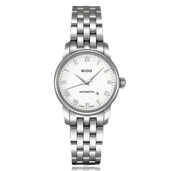 Shop Baroncelli Unisex