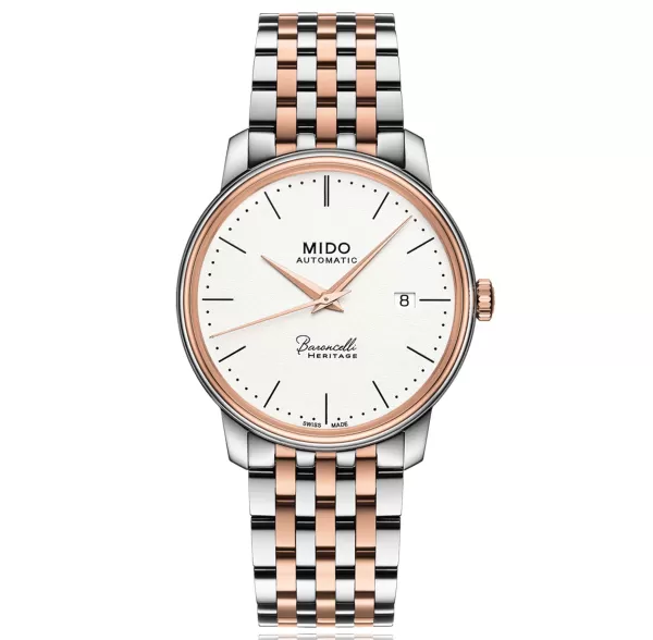 Flash Sale Baroncelli Unisex