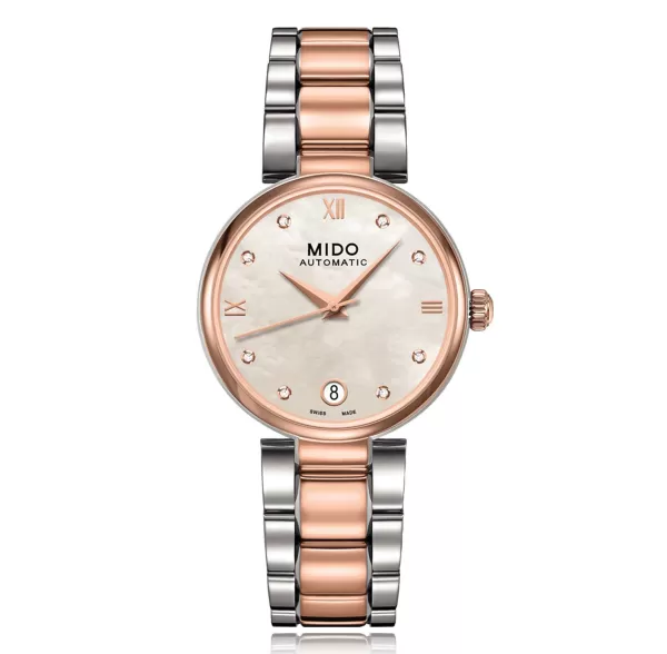 Shop Baroncelli Unisex