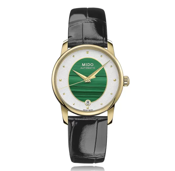 Cheap Baroncelli Unisex