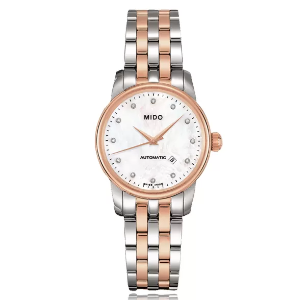 Sale Baroncelli Unisex