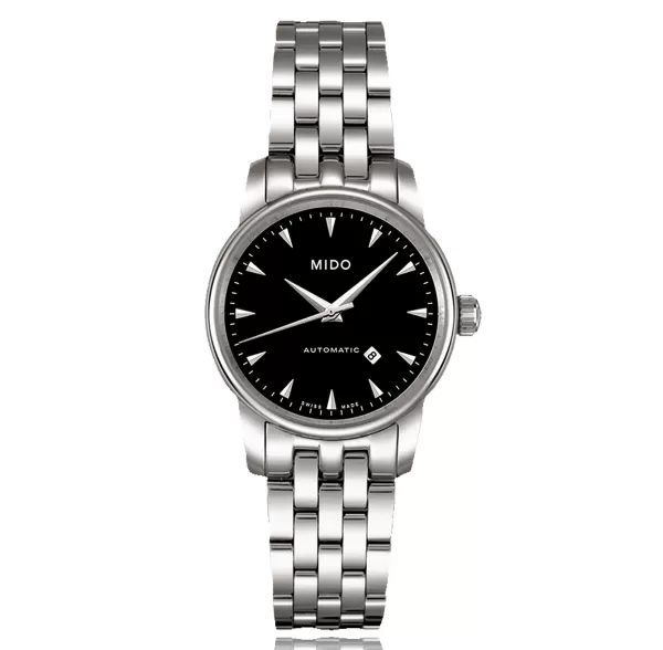 Sale Baroncelli Unisex