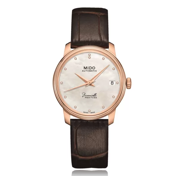 Cheap Baroncelli Unisex
