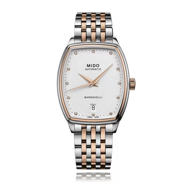 Flash Sale Baroncelli Unisex