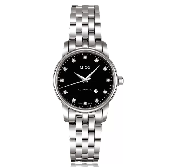 Store Baroncelli Unisex