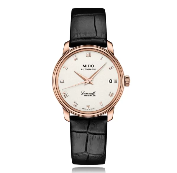 Shop Baroncelli Unisex