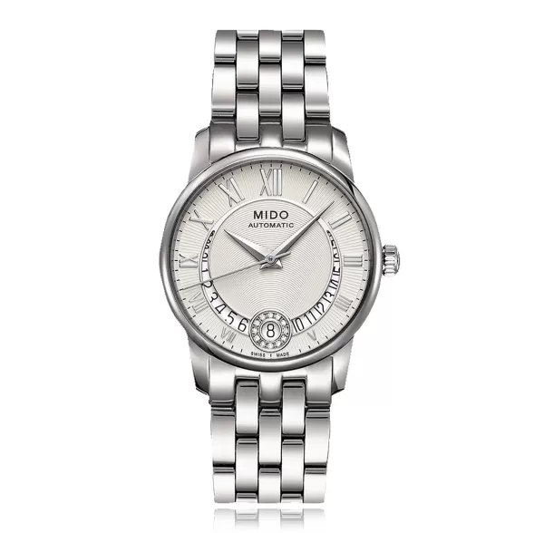 Shop Baroncelli Unisex