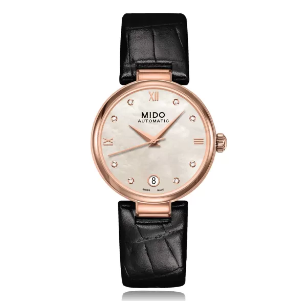 Flash Sale Baroncelli Unisex