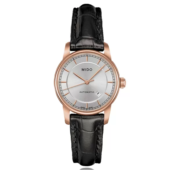 Flash Sale Baroncelli Unisex