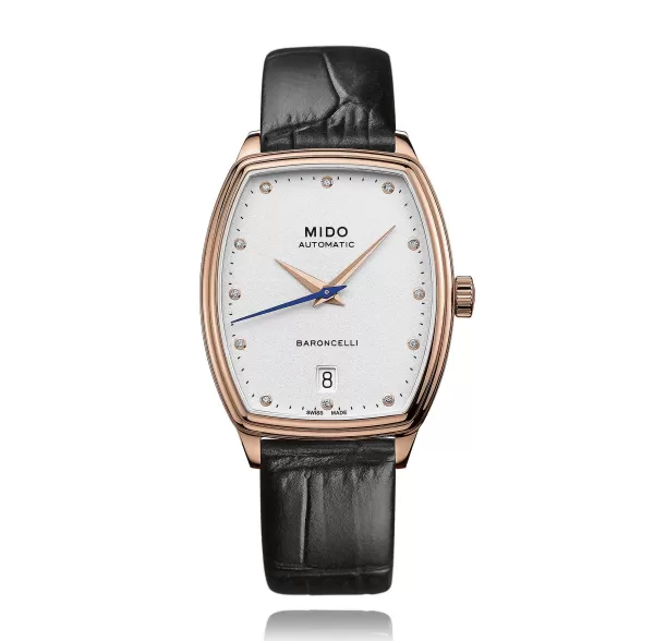 Outlet Baroncelli Unisex