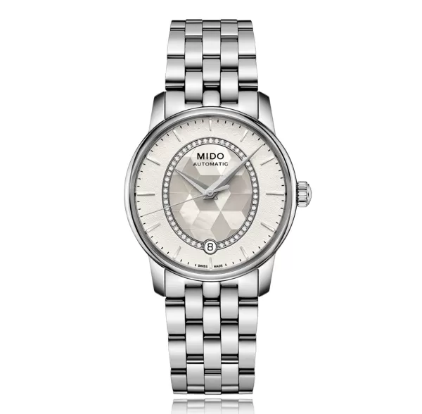 Store Baroncelli Unisex