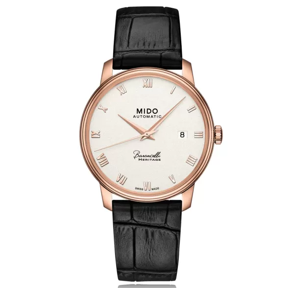 Shop Baroncelli Unisex