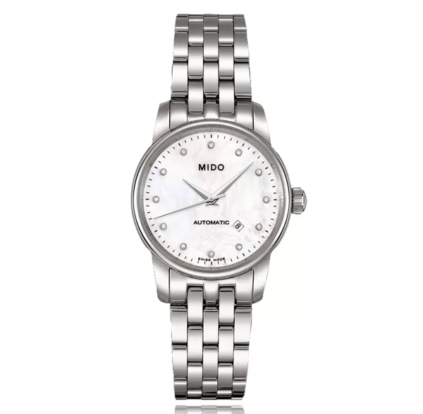 Cheap Baroncelli Unisex