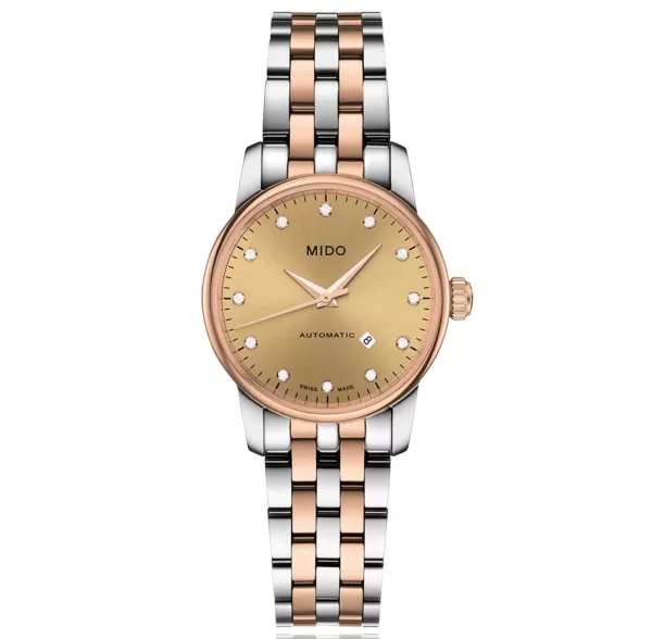 Best Sale Baroncelli Unisex