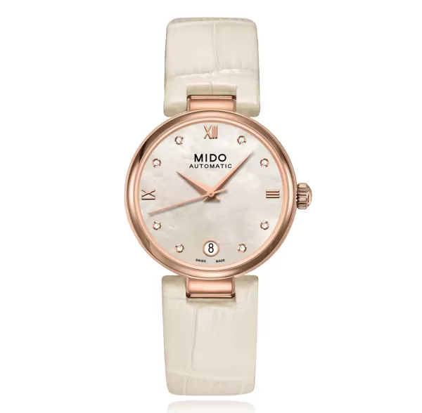 Store Baroncelli Unisex