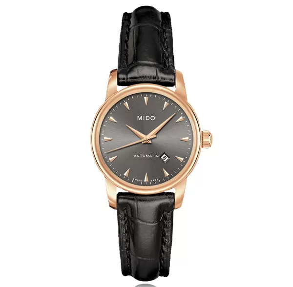 Store Baroncelli Unisex