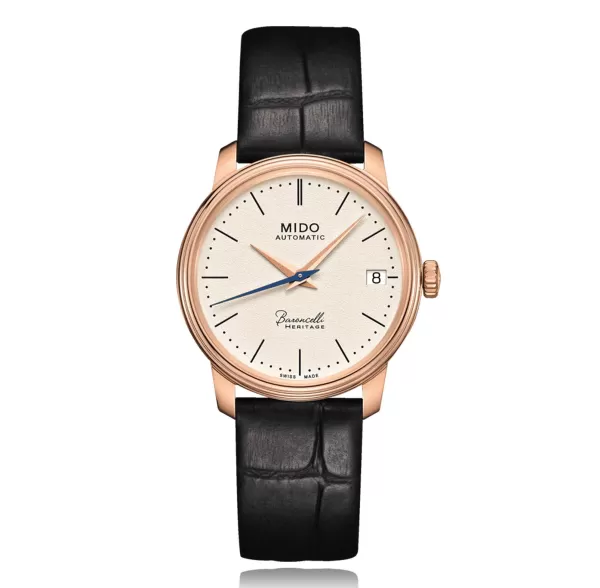 Flash Sale Baroncelli Unisex