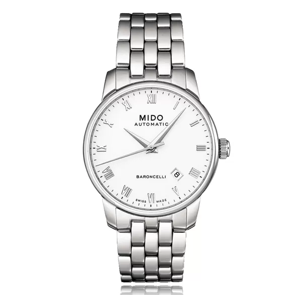 Cheap Baroncelli Men