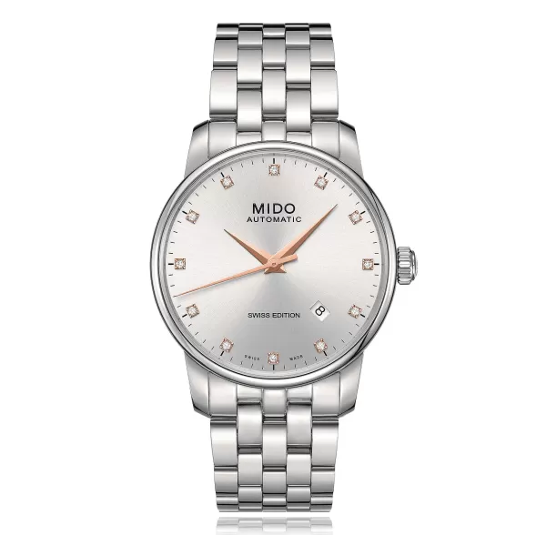 Cheap Baroncelli Men
