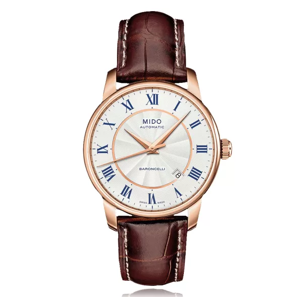 Sale Baroncelli Men