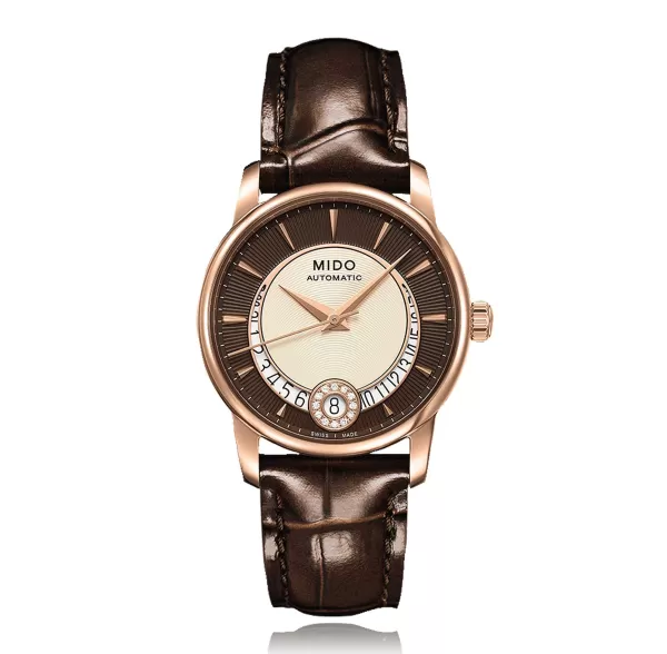 Cheap Baroncelli Diamonds Unisex