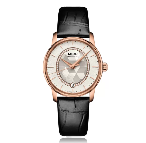 Store Baroncelli Prisma Unisex