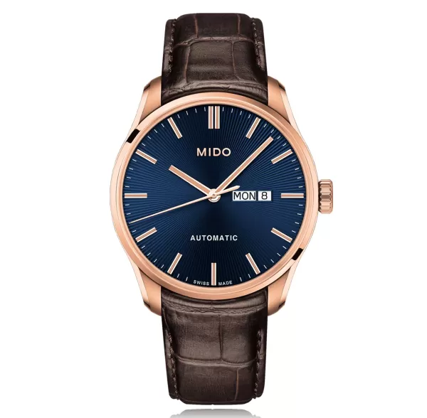 Best Sale Belluna Unisex