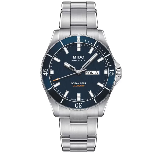 Flash Sale Ocean Star Unisex