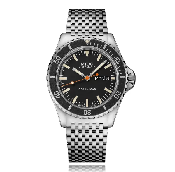 Cheap Ocean Star Unisex
