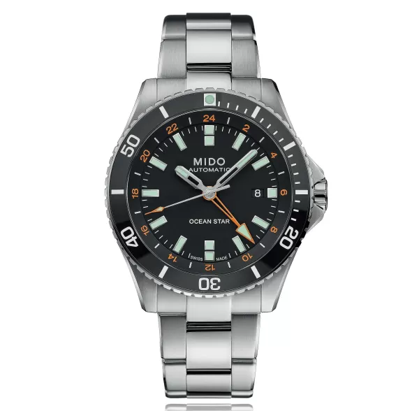 Cheap Ocean Star Men