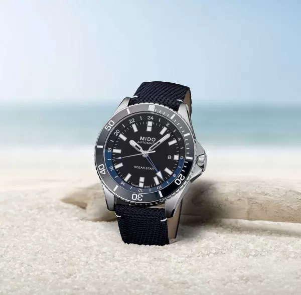 Cheap Ocean Star Unisex