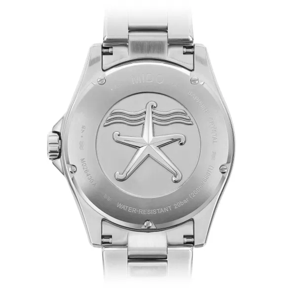 Cheap Ocean Star Men