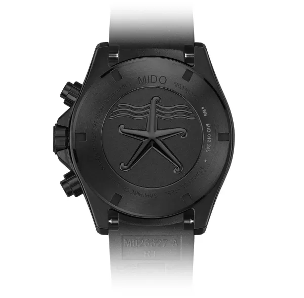Cheap Ocean Star Men