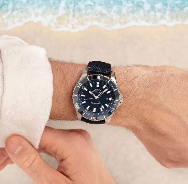 Cheap Ocean Star Unisex