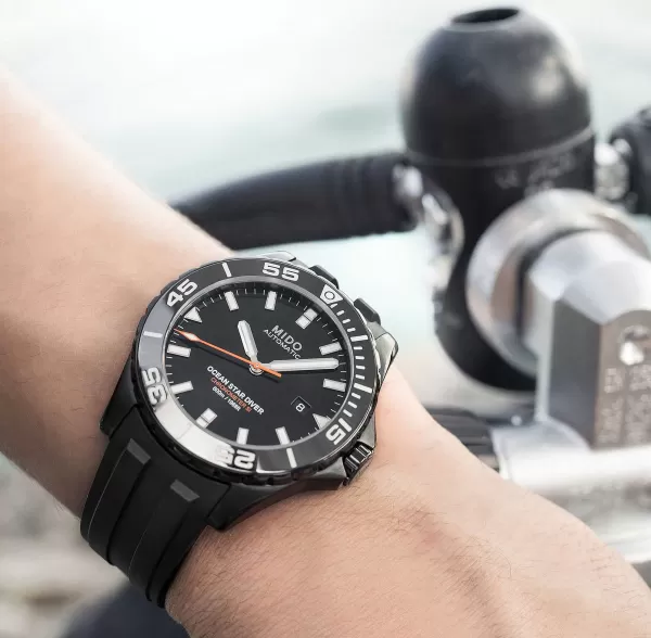 New Ocean Star Unisex