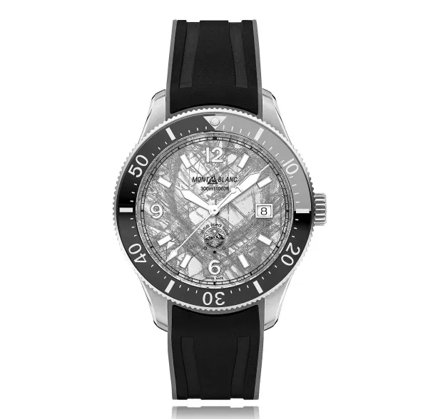 Outlet 1858 Unisex