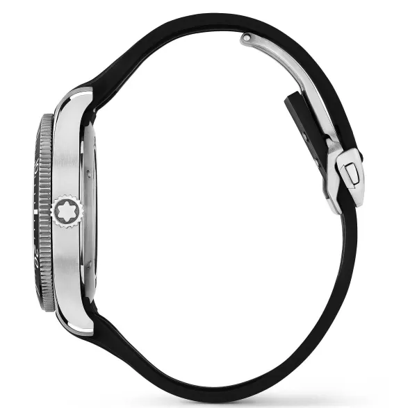 Outlet 1858 Unisex