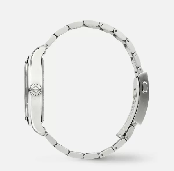 New 1858 Unisex