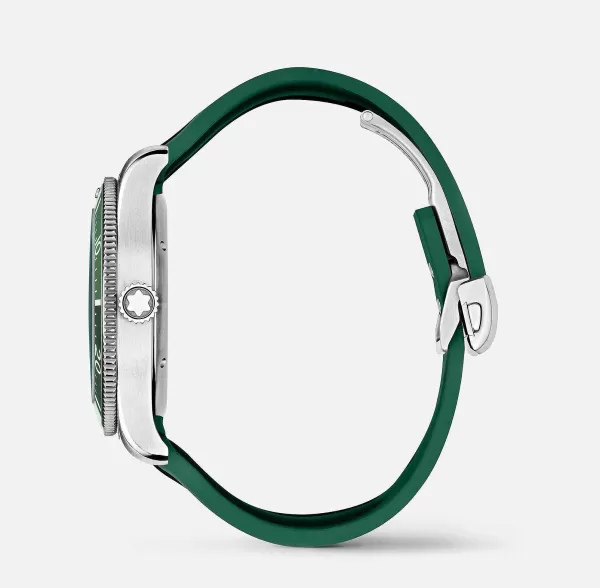 New 1858 Unisex