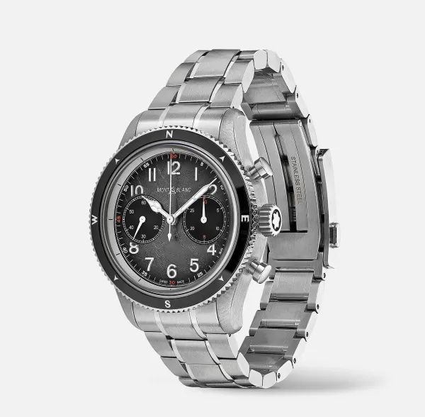 Best Sale 1858 Unisex