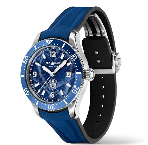 New 1858 Unisex