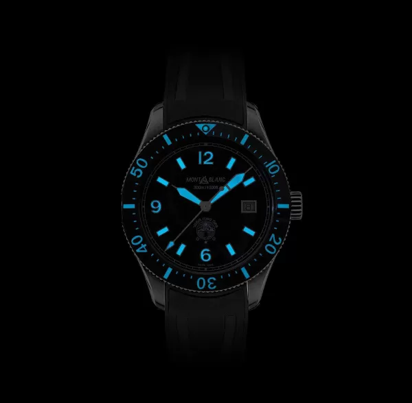 Outlet 1858 Unisex