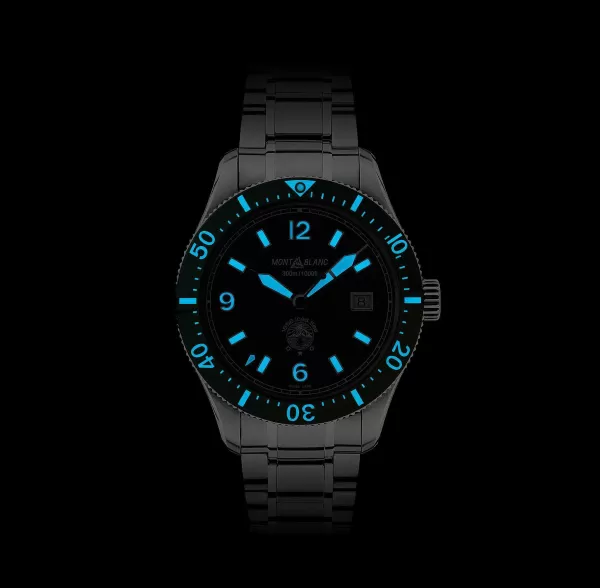 Best Sale 1858 Unisex