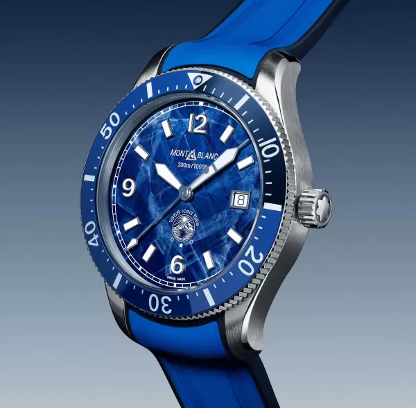 New 1858 Unisex