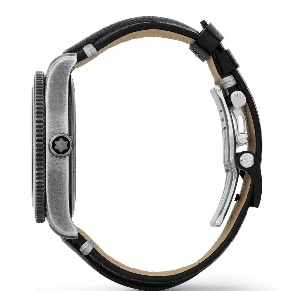 Outlet 1858 42Mm Men