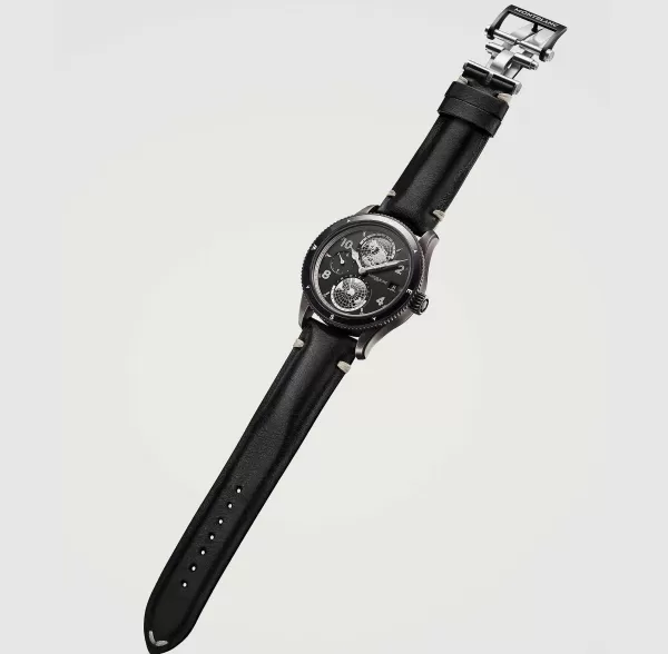 Outlet 1858 42Mm Men