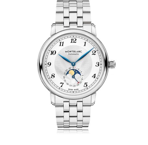 Outlet Star Legacy Men