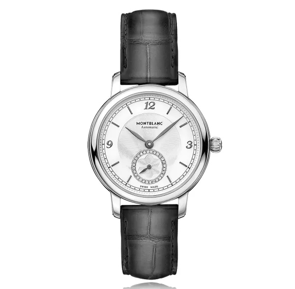 Store Star Legacy Ladies