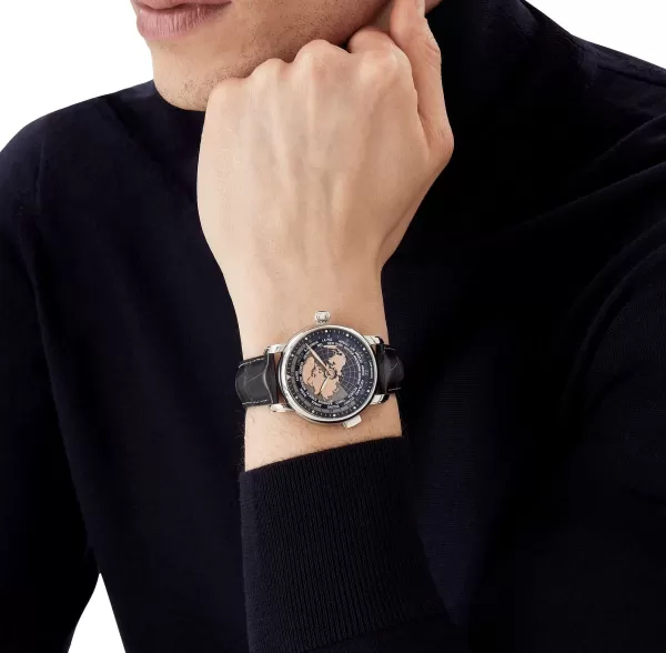 Discount Star Legacy Unisex