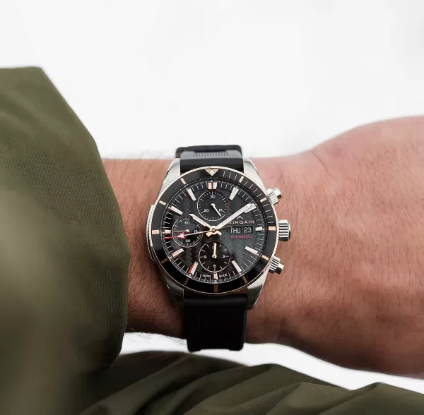Flash Sale Adventure Men
